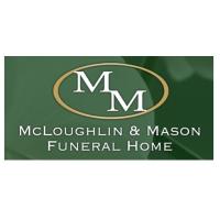 McLoughlin & Mason Funeral Home image 4